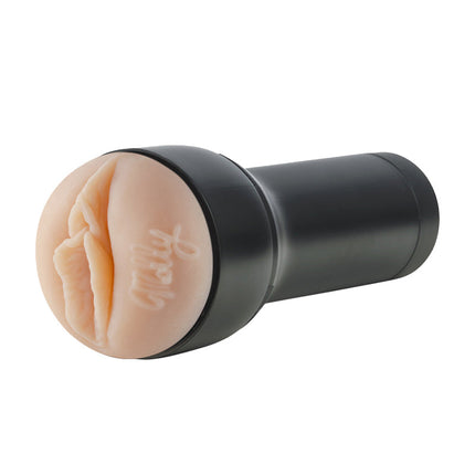 Kiiroo - Feelstar Stroker - Molly Stewart - Ook te gebruiken met de Kiiroo Keon-Erotiekvoordeel.nl