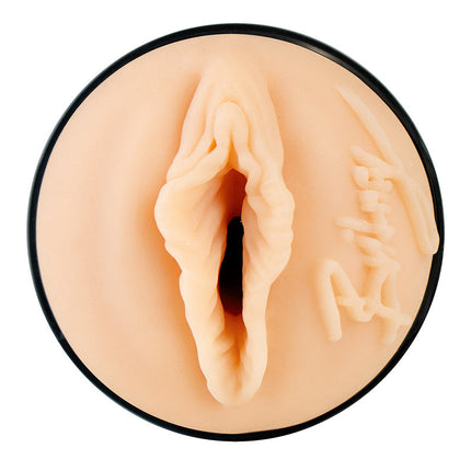 Kiiroo - FeelStar Stroker - Pornoster Masturbator - Britney Amber-Erotiekvoordeel.nl