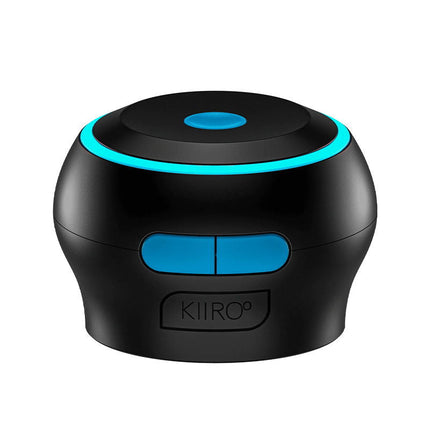 Kiiroo - Control - Interactieve controller - Zwart-Erotiekvoordeel.nl