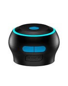 Kiiroo - Control - Interactieve controller - Zwart-Erotiekvoordeel.nl