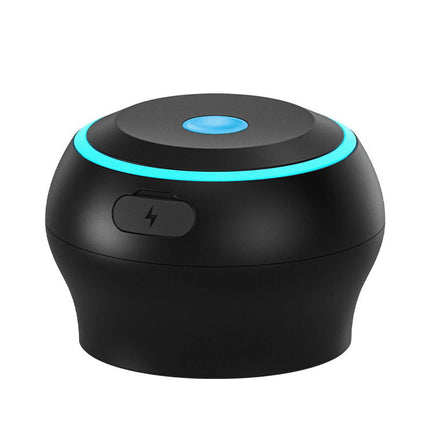 Kiiroo - Control - Interactieve controller - Zwart-Erotiekvoordeel.nl
