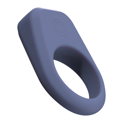 Luxus - Interactieve Sex Toys voor koppels- App Control - roze/blauw-Erotiekvoordeel.nl