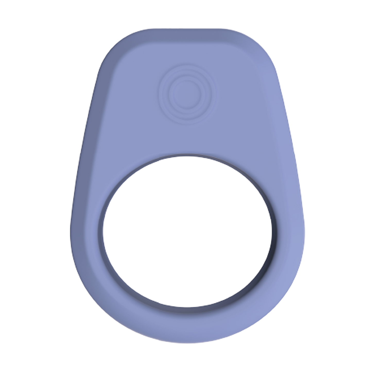 Luxus - Interactieve Sex Toys voor koppels- App Control - roze/blauw-Erotiekvoordeel.nl