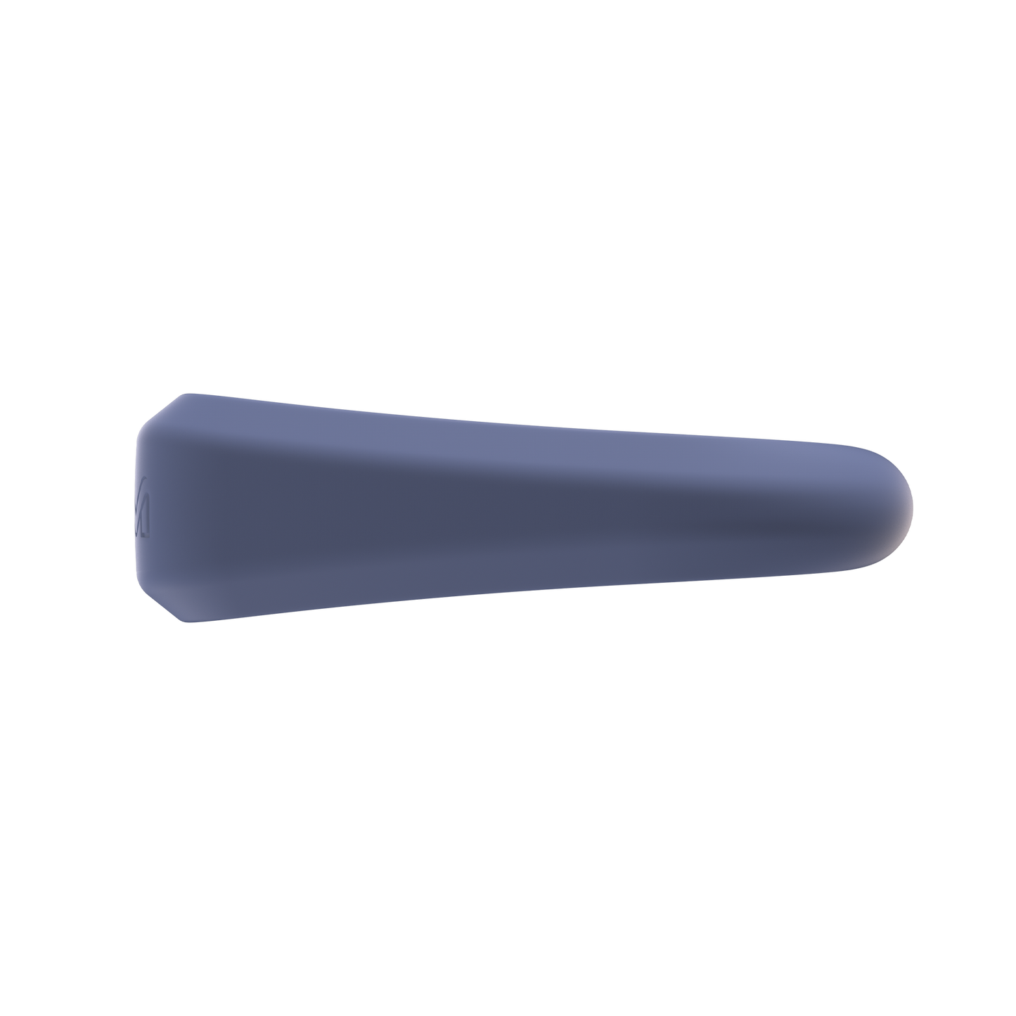 Luxus - Interactieve Sex Toys voor koppels- App Control - roze/blauw-Erotiekvoordeel.nl