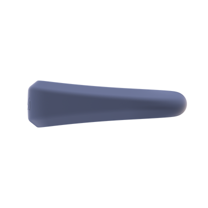 Luxus - Interactieve Sex Toys voor koppels- App Control - roze/blauw-Erotiekvoordeel.nl