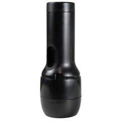 Collection image for: KIIROO