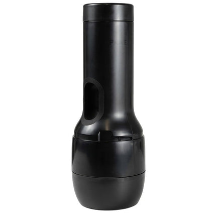 KIIROO - PowerShot Compatible Stroker Case - Black