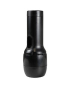 KIIROO - PowerShot Compatible Stroker Case - Black