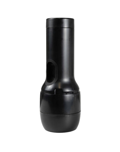 KIIROO - PowerShot Compatible Stroker Case - Schwarz