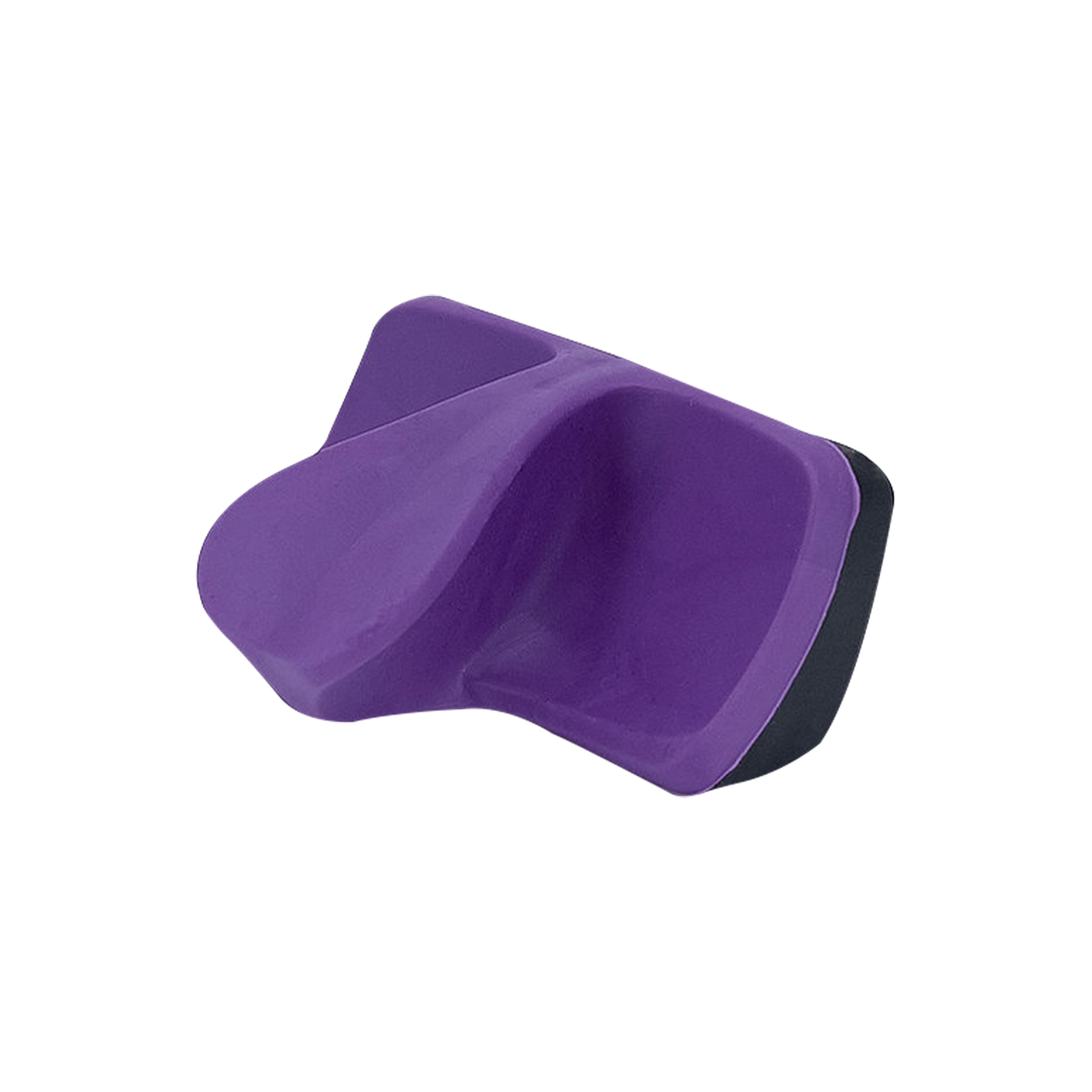 Grünbart - Beatrice G Shaver - Nat Scheren Intieme Zones - Paars-Erotiekvoordeel.nl