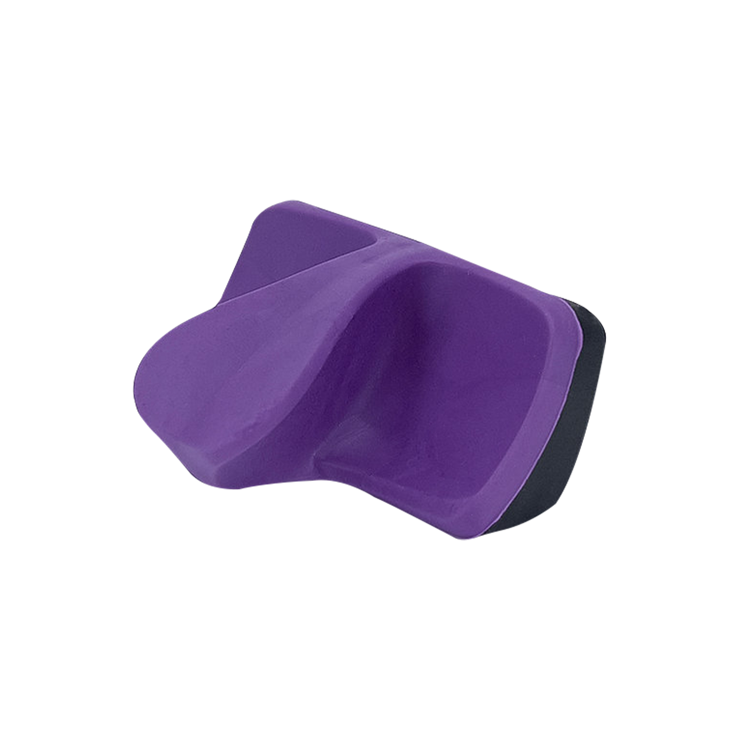 Grünbart - Beatrice G Shaver - Nat Scheren Intieme Zones - Paars-Erotiekvoordeel.nl