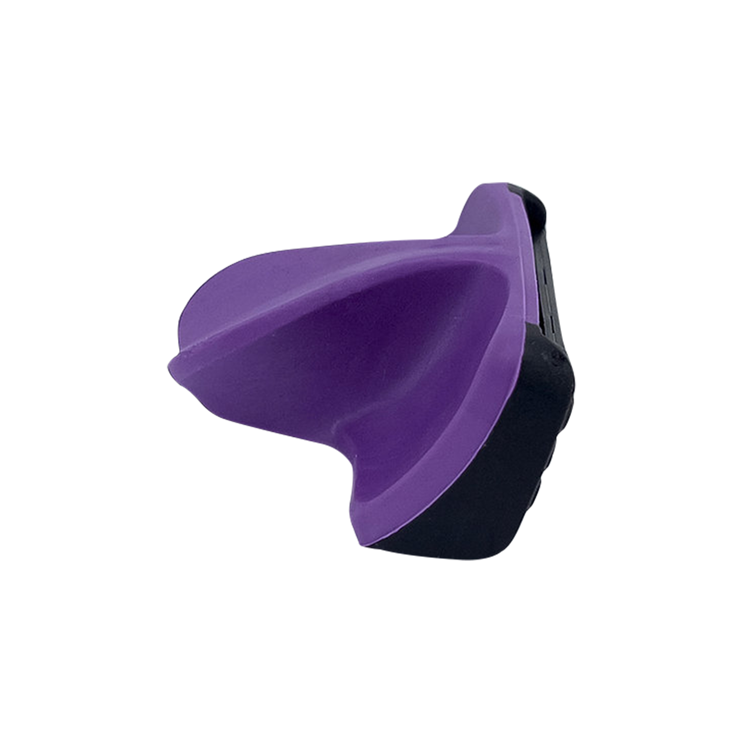 Grünbart - Beatrice G Shaver - Nat Scheren Intieme Zones - Paars-Erotiekvoordeel.nl