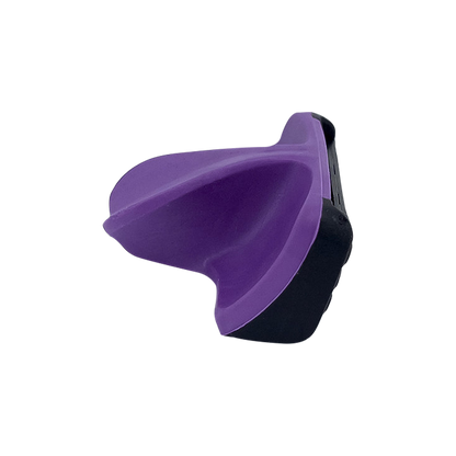 Grünbart - Beatrice G Shaver - Nat Scheren Intieme Zones - Paars-Erotiekvoordeel.nl