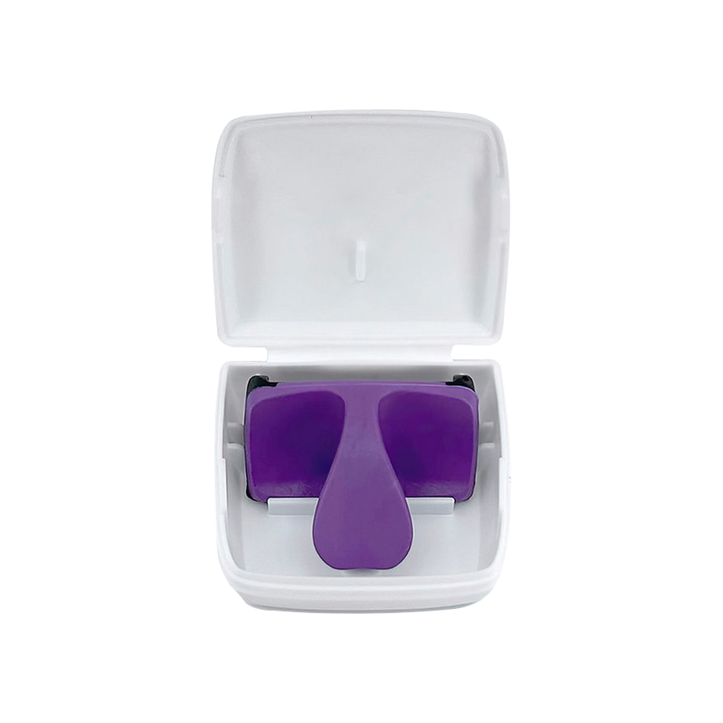 Grünbart - Beatrice G Shaver - Nat Scheren Intieme Zones - Paars-Erotiekvoordeel.nl