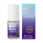 Love to Love - Pulse Me Down - Penis Stimulating Gel - 30 ml