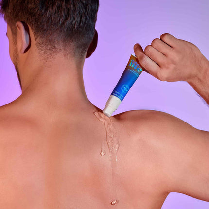 Love to Love - Release Me - P-Spot stimulation gel - 30 ml