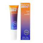 Love to Love - Release Me - P-Spot stimulation gel - 30 ml