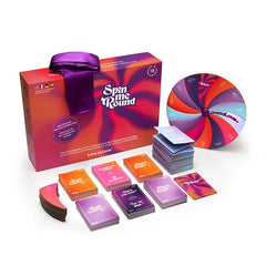 Collection image for: Massage-Geschenksets