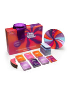 Love to Love – Spin me Round – Erotisches Kartenspiel