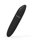 LELO - Mia 3 - Pucker Up - Lipstick Vibrator - Black