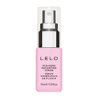 LELO - Pleasure Enhancing Serum - Clitoris Stimulatiegel - 15 ml-Erotiekvoordeel.nl
