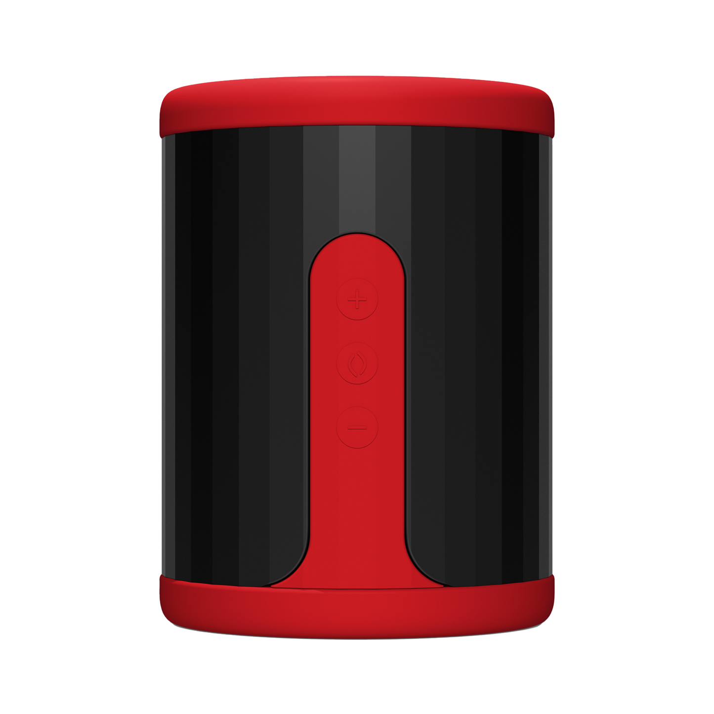 LELO - F2S Master Blaster- Stamina Trainer & Stroker - App Control - Rood-Rimbastore.com