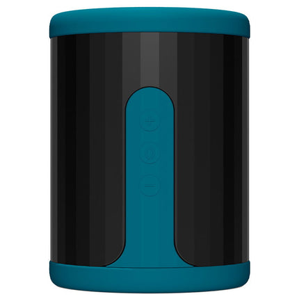 LELO - F2S Master Blaster- Stamina Trainer & Stroker - App Control - Blauwgroen-Rimbastore.com