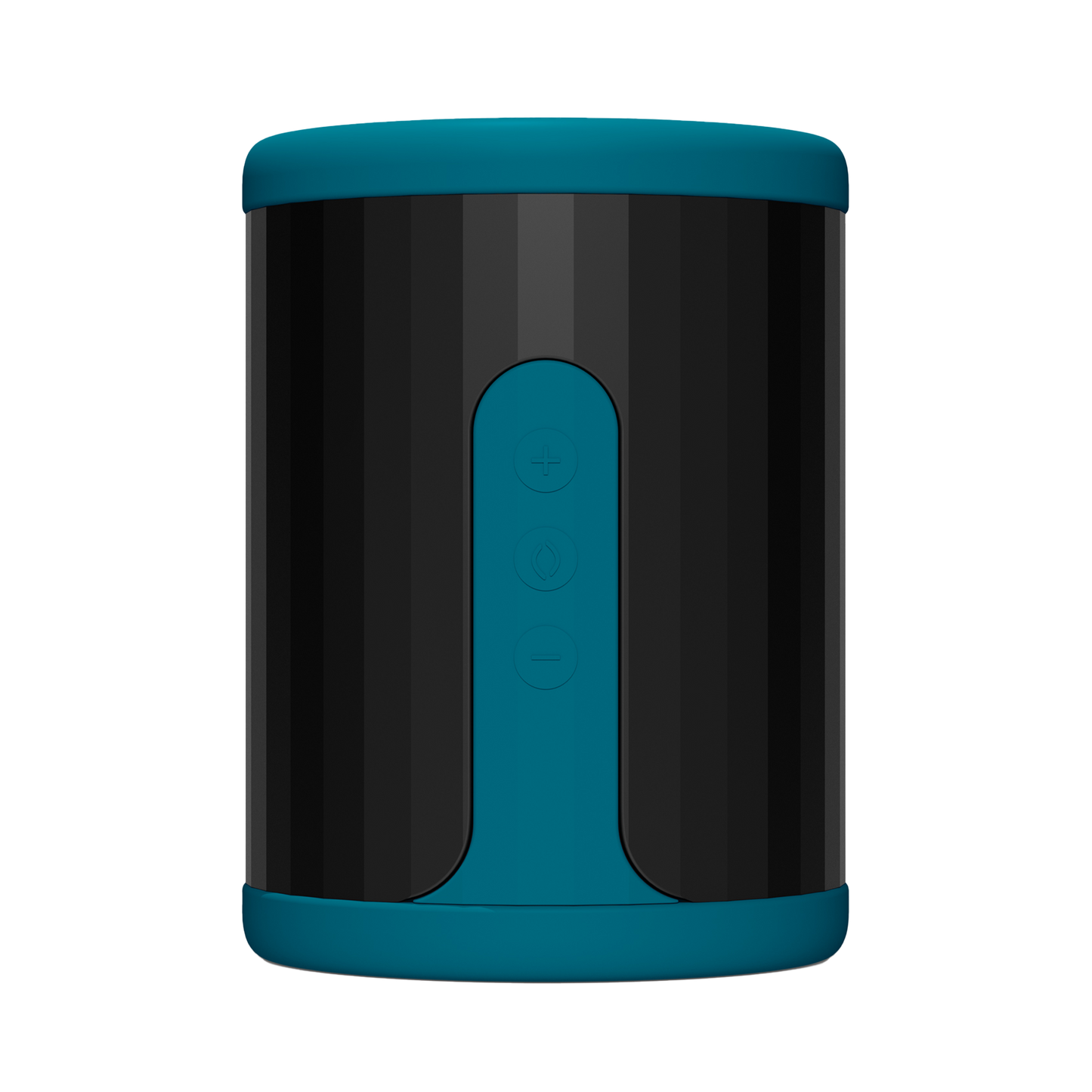 LELO - F2S Master Blaster- Stamina Trainer & Stroker - App Control - Blauwgroen-Rimbastore.com