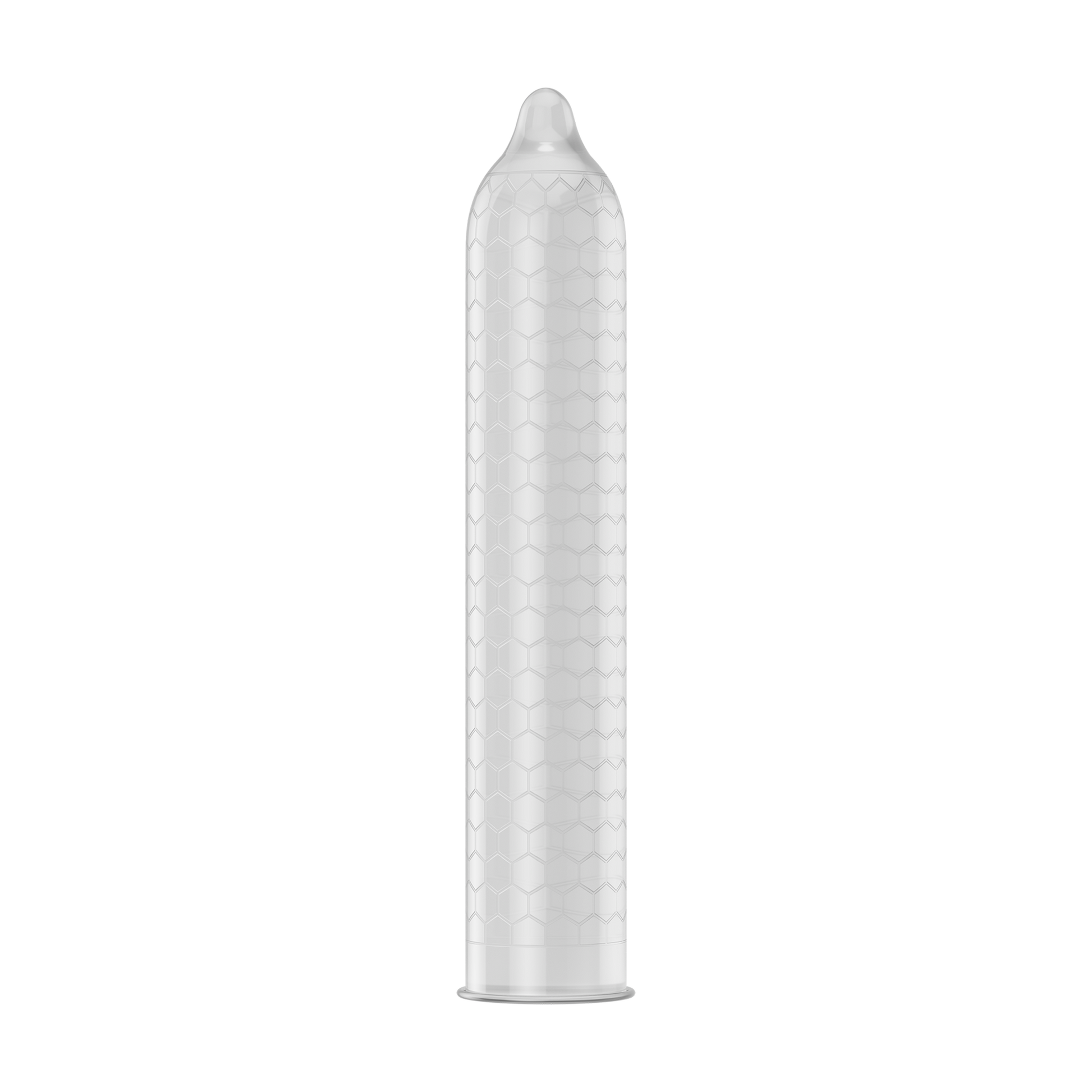 LELO - HEX Organic Condooms-Erotiekvoordeel.nl