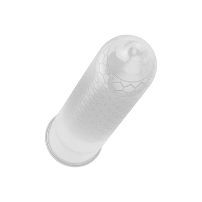 LELO - HEX Organic Condooms-Erotiekvoordeel.nl