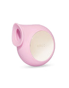 LELO - Sila - Sonic Clitorale Massager - Roze-Rimbastore.com