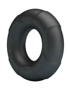 Crazy Bull - Arvell - Cockring - Model 12 - Zwart-Rimbastore.com
