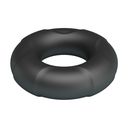 Crazy Bull - Arvell - Cockring - Model 12 - Zwart-Rimbastore.com
