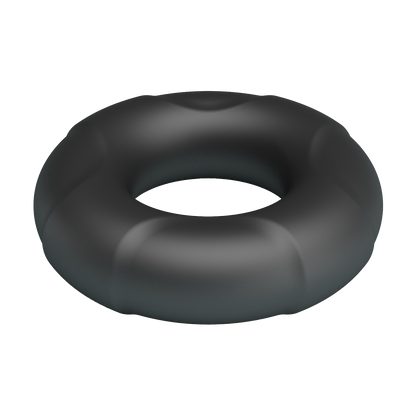 Crazy Bull - Arvell - Cockring - Model 12 - Zwart-Rimbastore.com