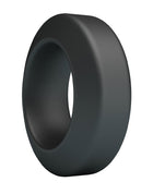 Crazy Bull - Brodan - Cockring - Model 9 - Zwart-Rimbastore.com
