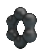 Crazy Bull - Clauzell - Cockring - Model 10 - Zwart-Rimbastore.com