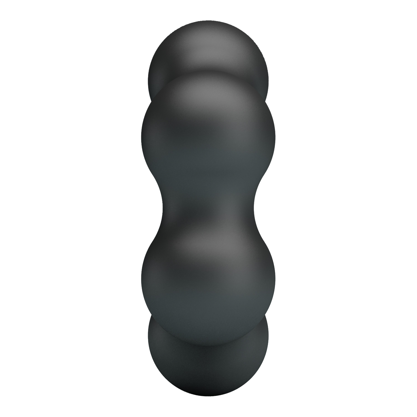 Crazy Bull - Clauzell - Cockring - Model 10 - Zwart-Rimbastore.com