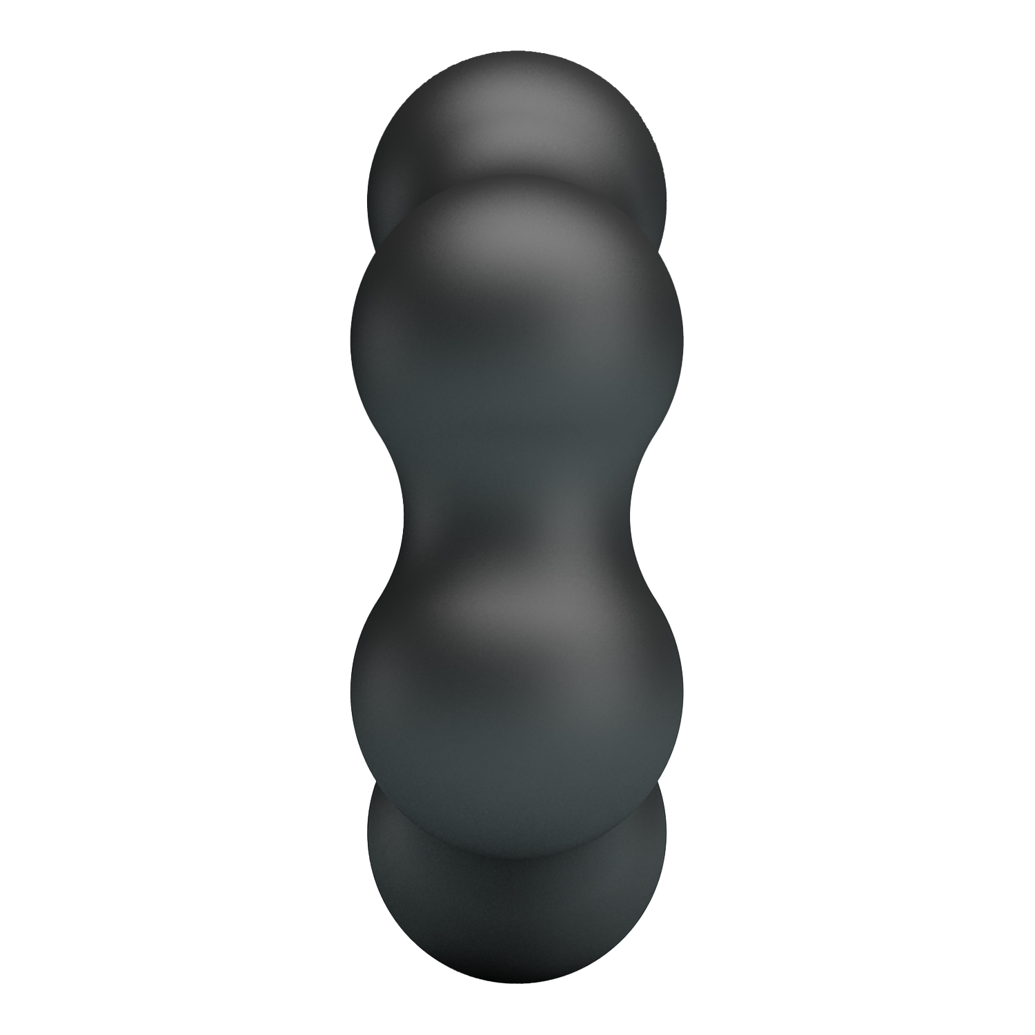 Crazy Bull - Clauzell - Cockring - Model 10 - Zwart-Rimbastore.com