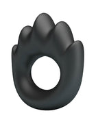Crazy Bull - Habert - Cockring - Model 13 - Zwart-Rimbastore.com