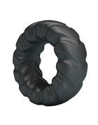 Crazy Bull - Jeriko - Cockring - Model 1 - Zwart-Rimbastore.com