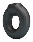 Crazy Bull - Kayke - Cockring - Model 2 - Zwart-Rimbastore.com