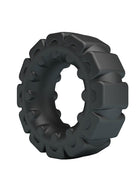 Crazy Bull - Laiden - Cockring - Model 5 - Zwart-Rimbastore.com