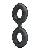 Crazy Bull - Radwan - Cockring - Model 19 - Zwart-Rimbastore.com