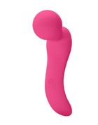 Pretty Love - Lois - Wand Massager - Roze-Rimbastore.com