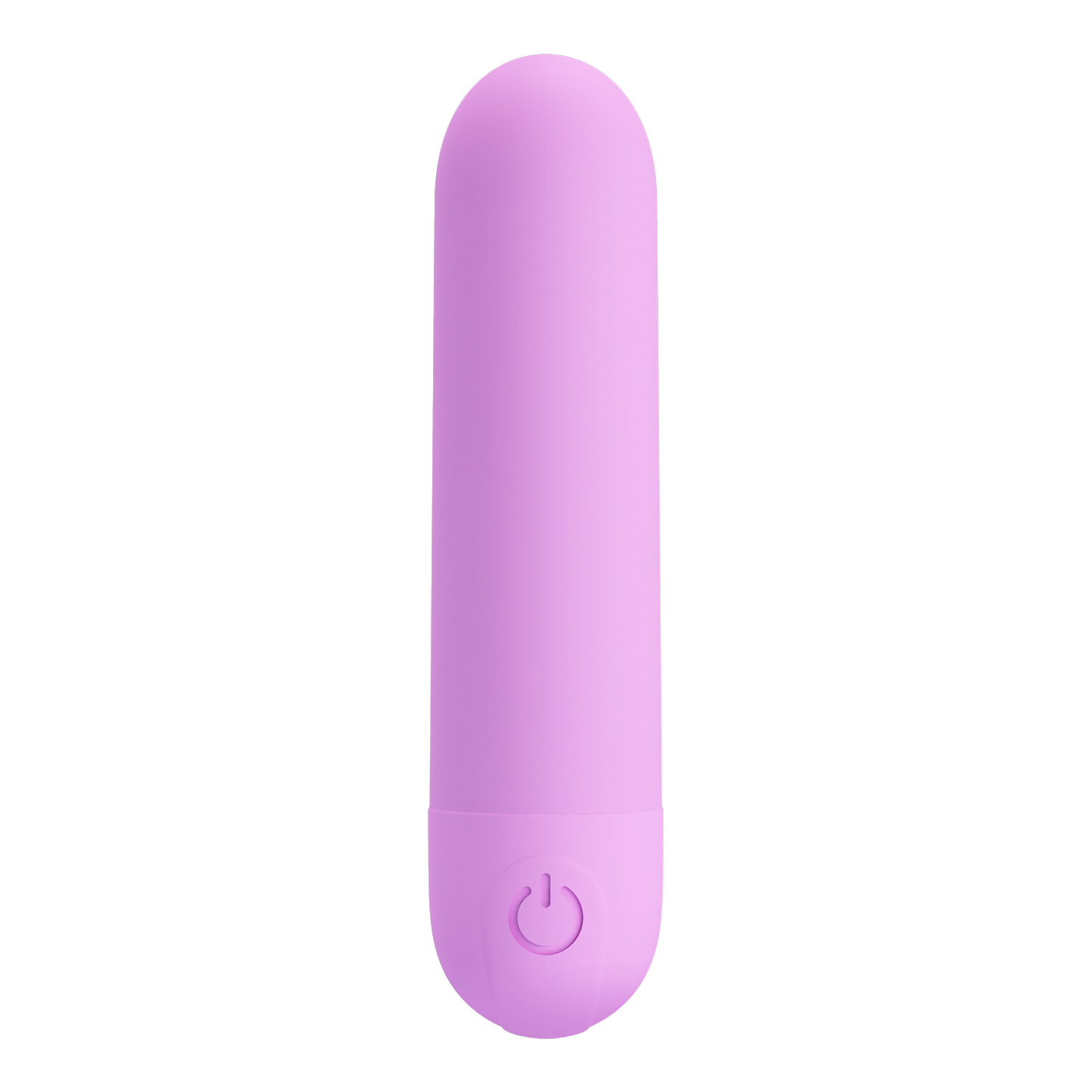 Pretty Love - Stefan - Mini Bullet Vibrator - Lila-Erotiekvoordeel.nl