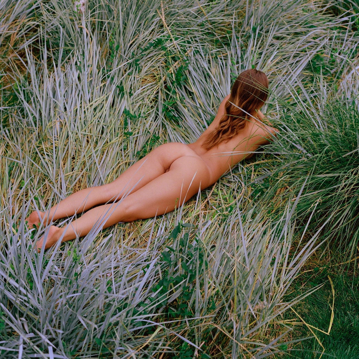 Lelo - Sona 2 Travel - Luchtdruk Vibrator - Paars-Erotiekvoordeel.nl