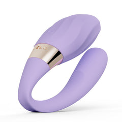 Collection image for: Partner-Vibratoren