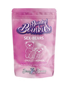 Boinky - Gummy-seksbeertjes voor vrouwen-Erotiekvoordeel.nl