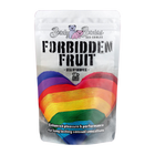 Boinky - Forbidden Rainbow Fruit Gummies – Voor hem & haar-Erotiekvoordeel.nl