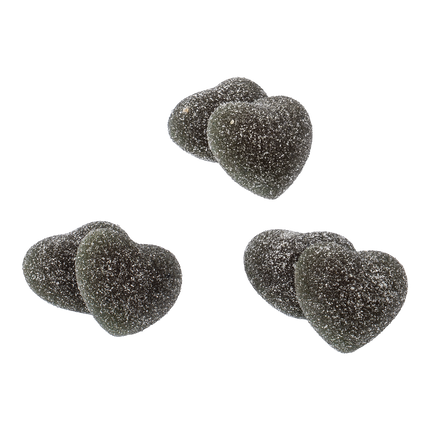 Boinky - Forbidden Rainbow Fruit Gummies – Voor hem & haar-Erotiekvoordeel.nl